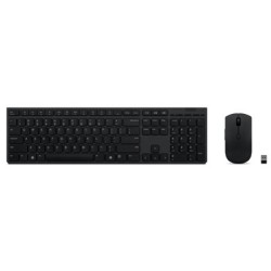 COMPONENTI-PC/TASTIERE LENOVO 08.9917