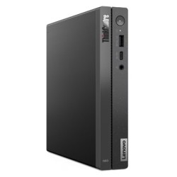 PERSONAL COMPUTER LENOVO 08.9936