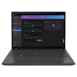 NOTEBOOK LENOVO 08.9990