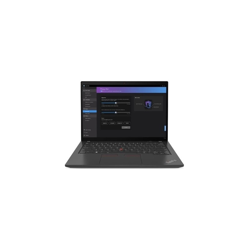 NOTEBOOK LENOVO 08.9990