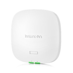 LAN-WIRELESS/LAN WIRELESS ARUBA 52.0093