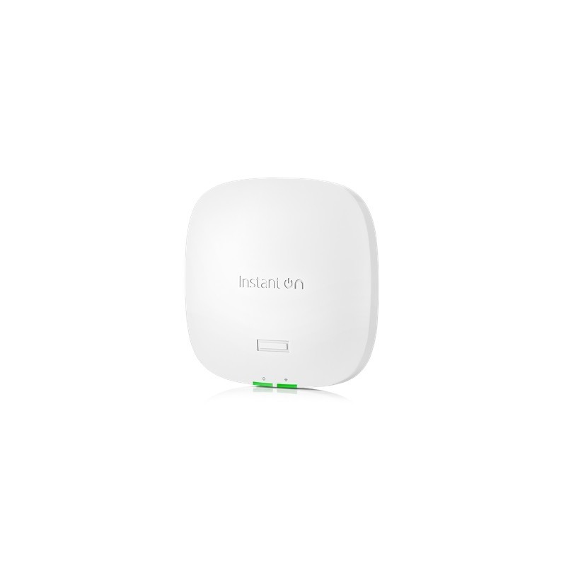 LAN-WIRELESS/LAN WIRELESS ARUBA 52.0093