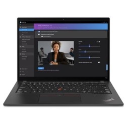 NOTEBOOK LENOVO 08.9991