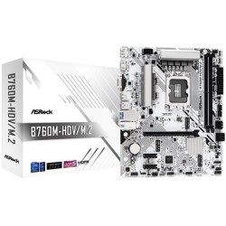 COMPONENTI-PC/MAIN BOARD ASROCK 33.1154