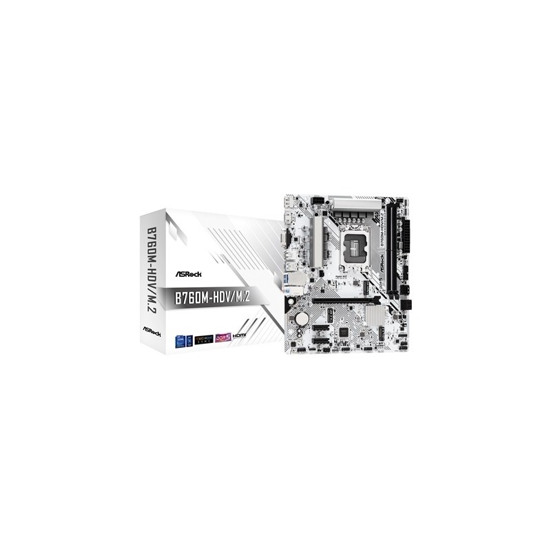 COMPONENTI-PC/MAIN BOARD ASROCK 33.1154