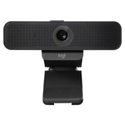 WEBCAM LOGITECH 47.0107