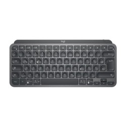 COMPONENTI-PC/TASTIERE LOGITECH 86.1704