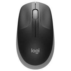 COMPONENTI-PC/MOUSE LOGITECH 84.535