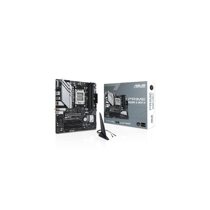 COMPONENTI-PC/MAIN BOARD ASUSTEK 33.6222