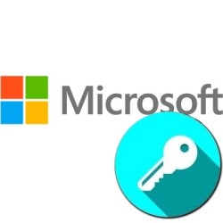 SOFTWARE MICROSOFT 51.522