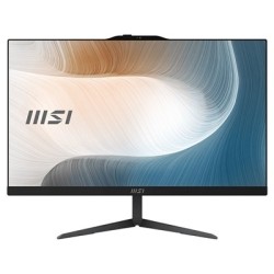 COMPUTER/LCD-PC MSI 01.8150