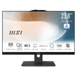 COMPUTER/LCD-PC MSI 01.8155