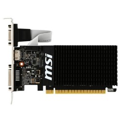 COMPONENTI-PC/SCHEDE VIDEO MSI 36.7021