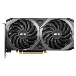 COMPONENTI-PC/SCHEDE VIDEO MSI 36.7025