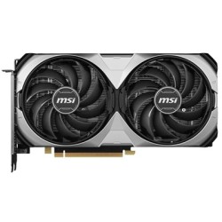 COMPONENTI-PC/SCHEDE VIDEO MSI 36.7043