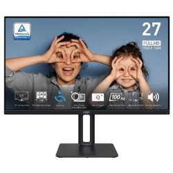 MONITOR MSI 30.70