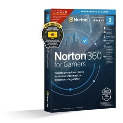 SOFTWARE NORTON 59.288