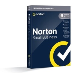 SOFTWARE NORTON 59.289