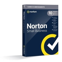 SOFTWARE NORTON 59.290