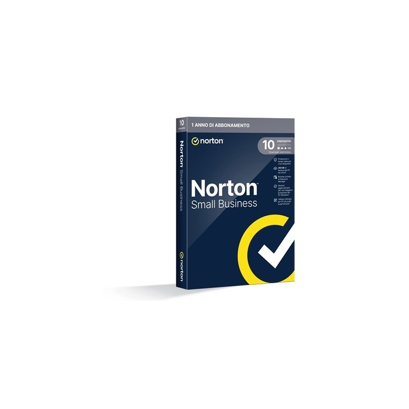 SOFTWARE NORTON 59.290