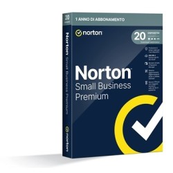 SOFTWARE NORTON 59.295