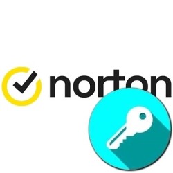 SOFTWARE NORTON 59.2020