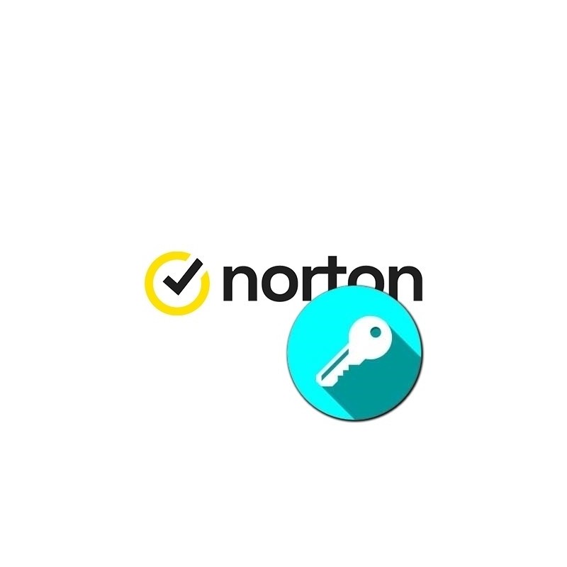 SOFTWARE NORTON 59.2020