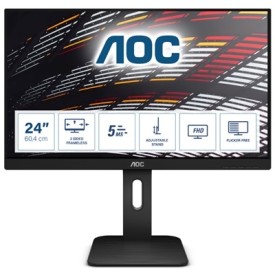 MONITOR AOC 29.2385