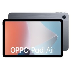 TABLET PC OPPO 02.5101