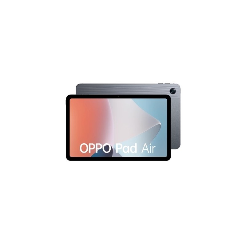 TABLET PC OPPO 02.5101