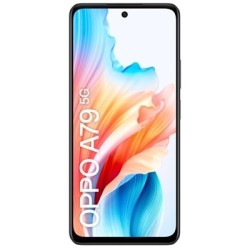 SMARTPHONE/OPPO OPPO 02.5129