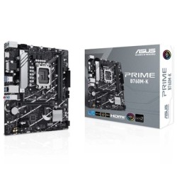 COMPONENTI-PC/MAIN BOARD ASUSTEK 33.0426