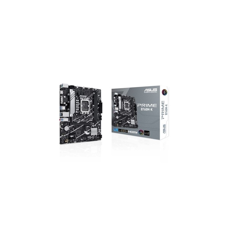 COMPONENTI-PC/MAIN BOARD ASUSTEK 33.0426