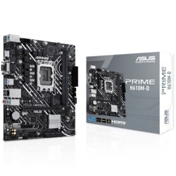 COMPONENTI-PC/MAIN BOARD ASUSTEK 33.0428