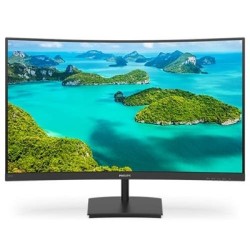 MONITOR PHILIPS 25.395