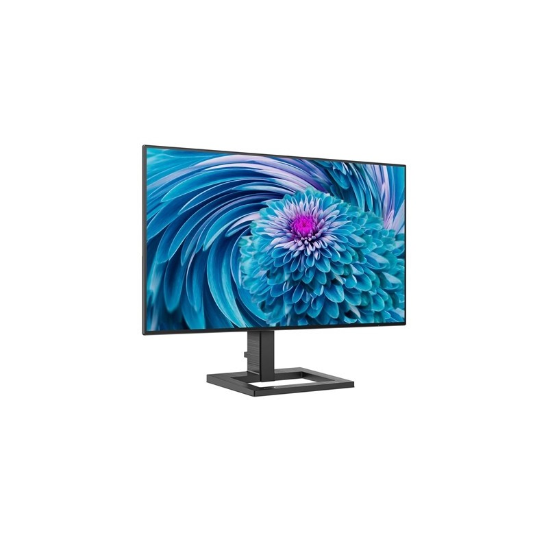 MONITOR PHILIPS 25.435