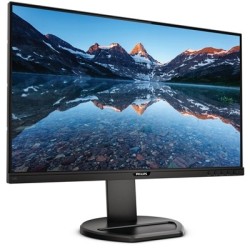 MONITOR PHILIPS 25.448