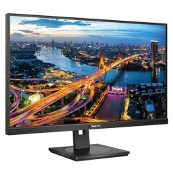 MONITOR PHILIPS 25.455