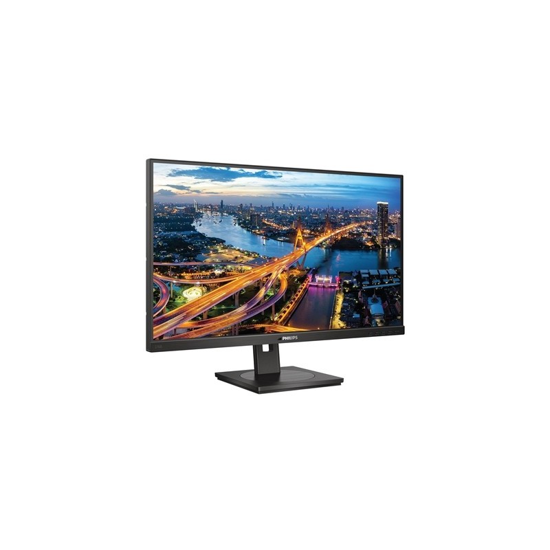 MONITOR PHILIPS 25.455