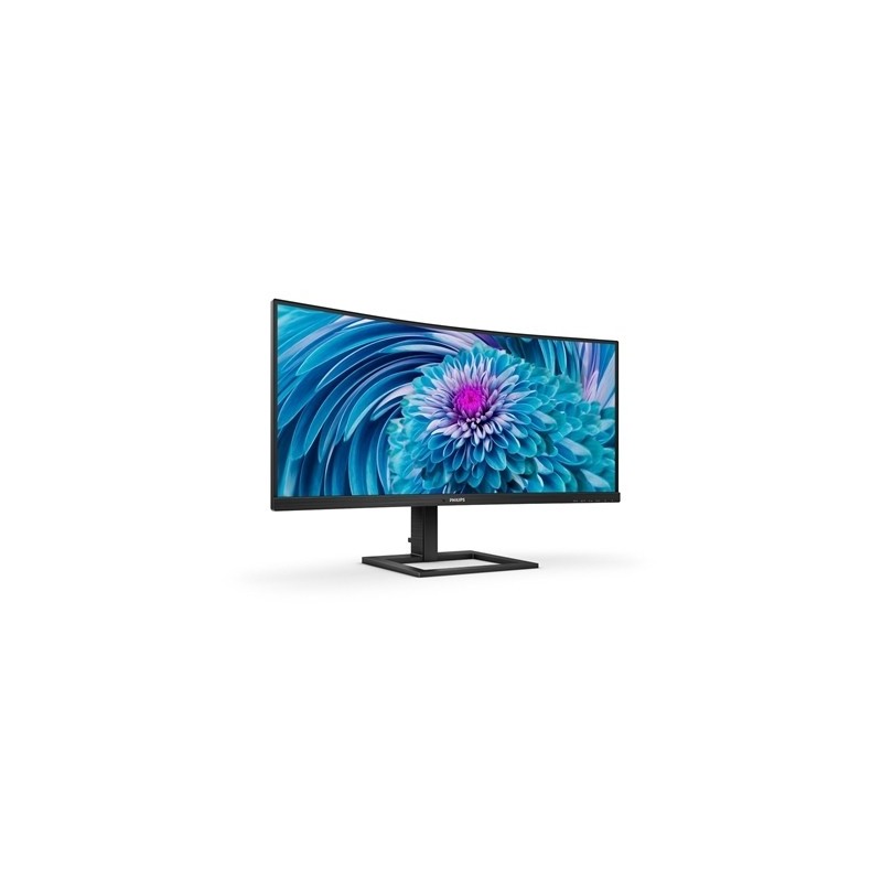 MONITOR PHILIPS 25.459