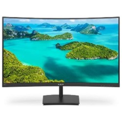 MONITOR PHILIPS 25.465