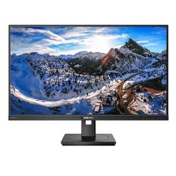 MONITOR PHILIPS 25.469