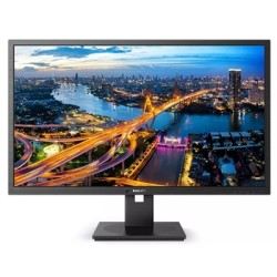 MONITOR PHILIPS 25.470