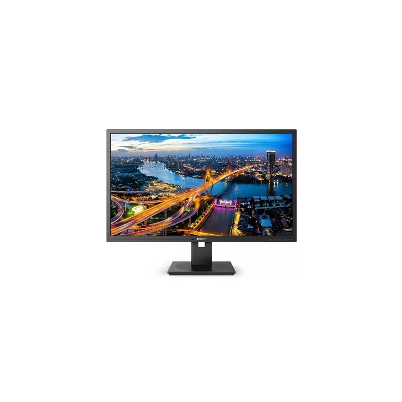 MONITOR PHILIPS 25.470