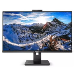 MONITOR PHILIPS 25.474