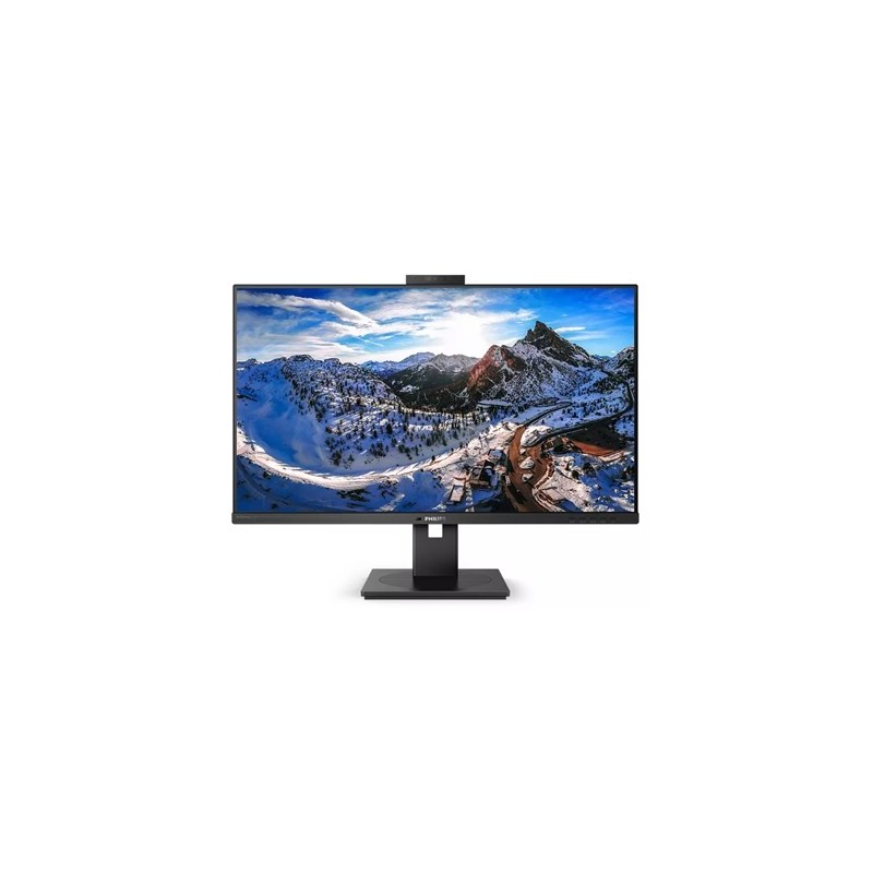 MONITOR PHILIPS 25.474