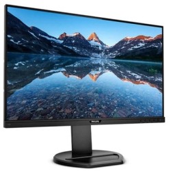 MONITOR PHILIPS 25.476