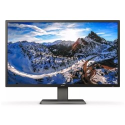 MONITOR PHILIPS 25.479