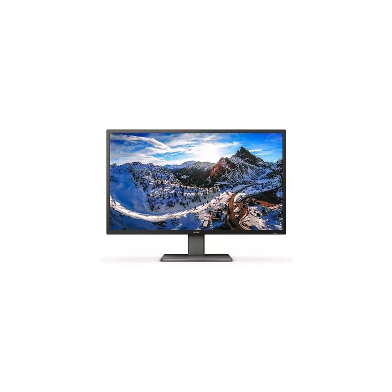 MONITOR PHILIPS 25.479