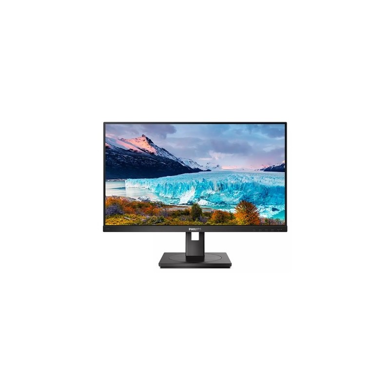 MONITOR PHILIPS 25.481